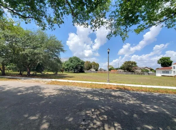$165,000 | 56 Southwest 56th Avenue, Davie, FL 33314