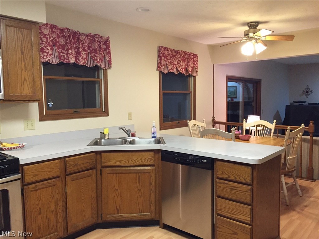 33399 Canterbury Road Avon Lake, OH 44012 - Photo 8 of 26