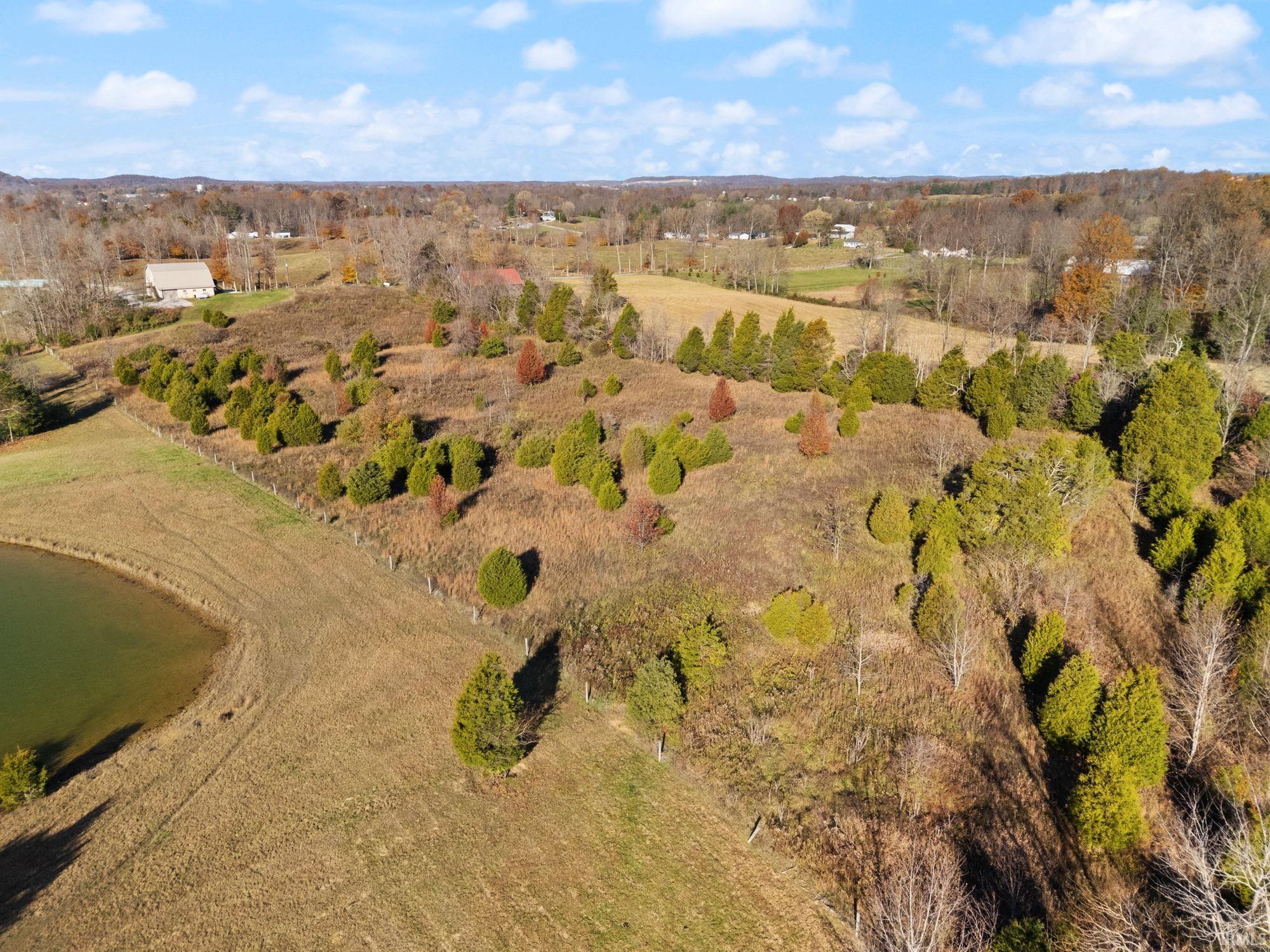 August Yocum Road Corydon, IN 47112 - Photo 6 of 7
