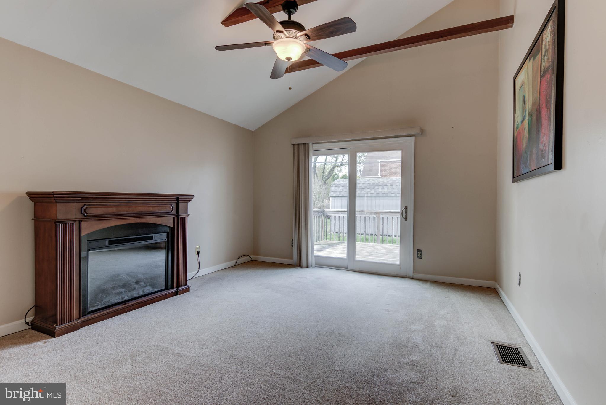 705 Colwell Road Swarthmore, PA 19081 - Photo 14 of 29
