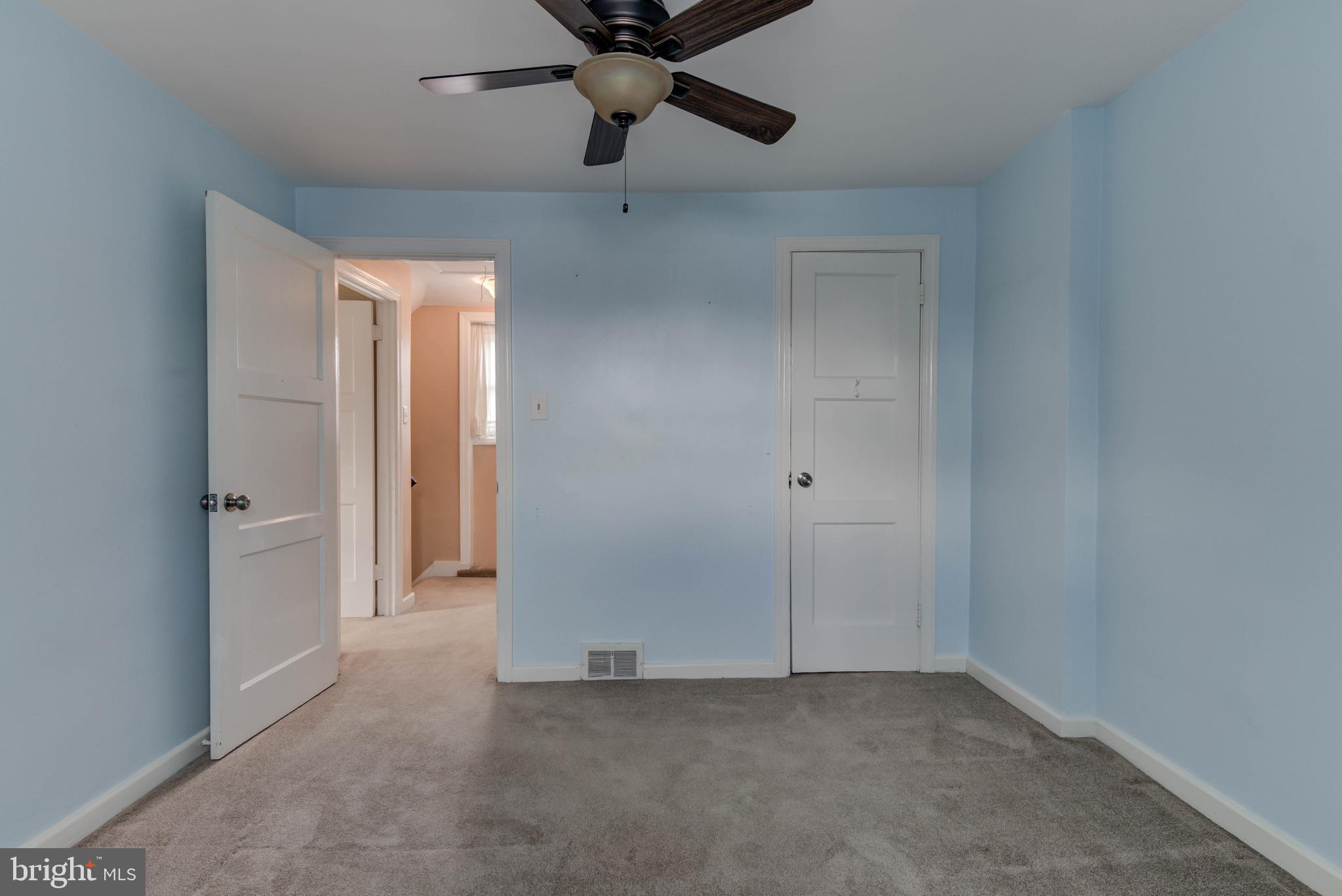 705 Colwell Road Swarthmore, PA 19081 - Photo 22 of 29