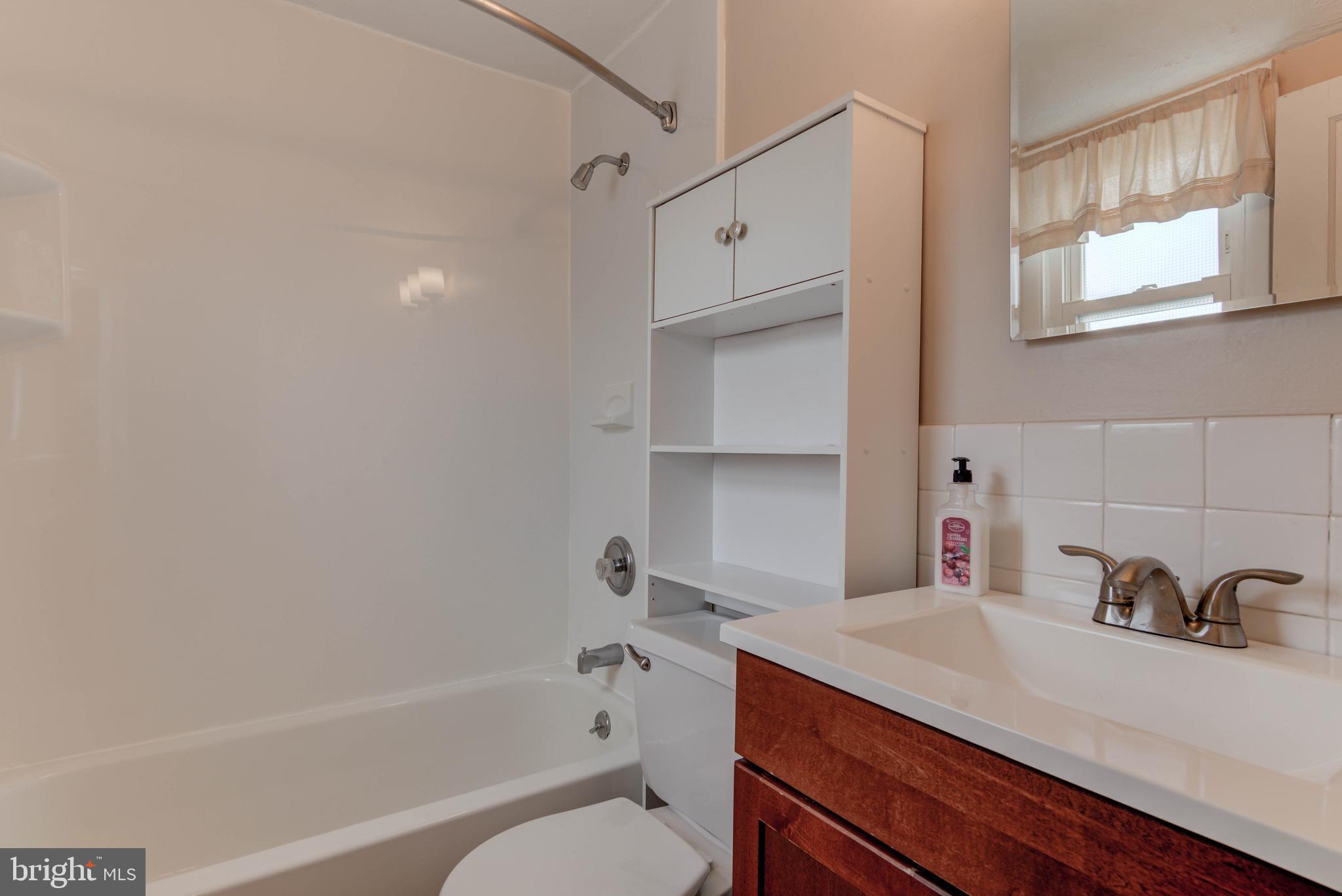 705 Colwell Road Swarthmore, PA 19081 - Photo 23 of 29
