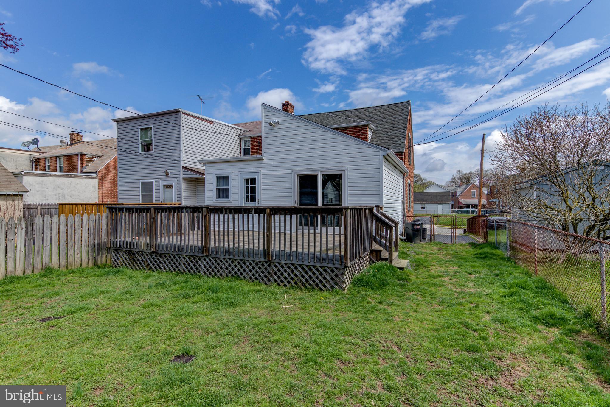 705 Colwell Road Swarthmore, PA 19081 - Photo 29 of 29