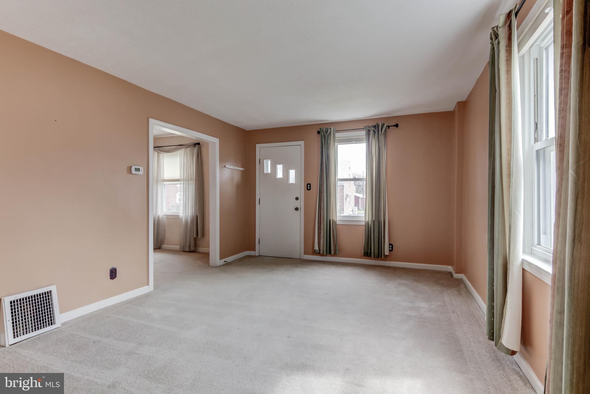 705 Colwell Road Swarthmore, PA 19081 - Photo 4 of 29