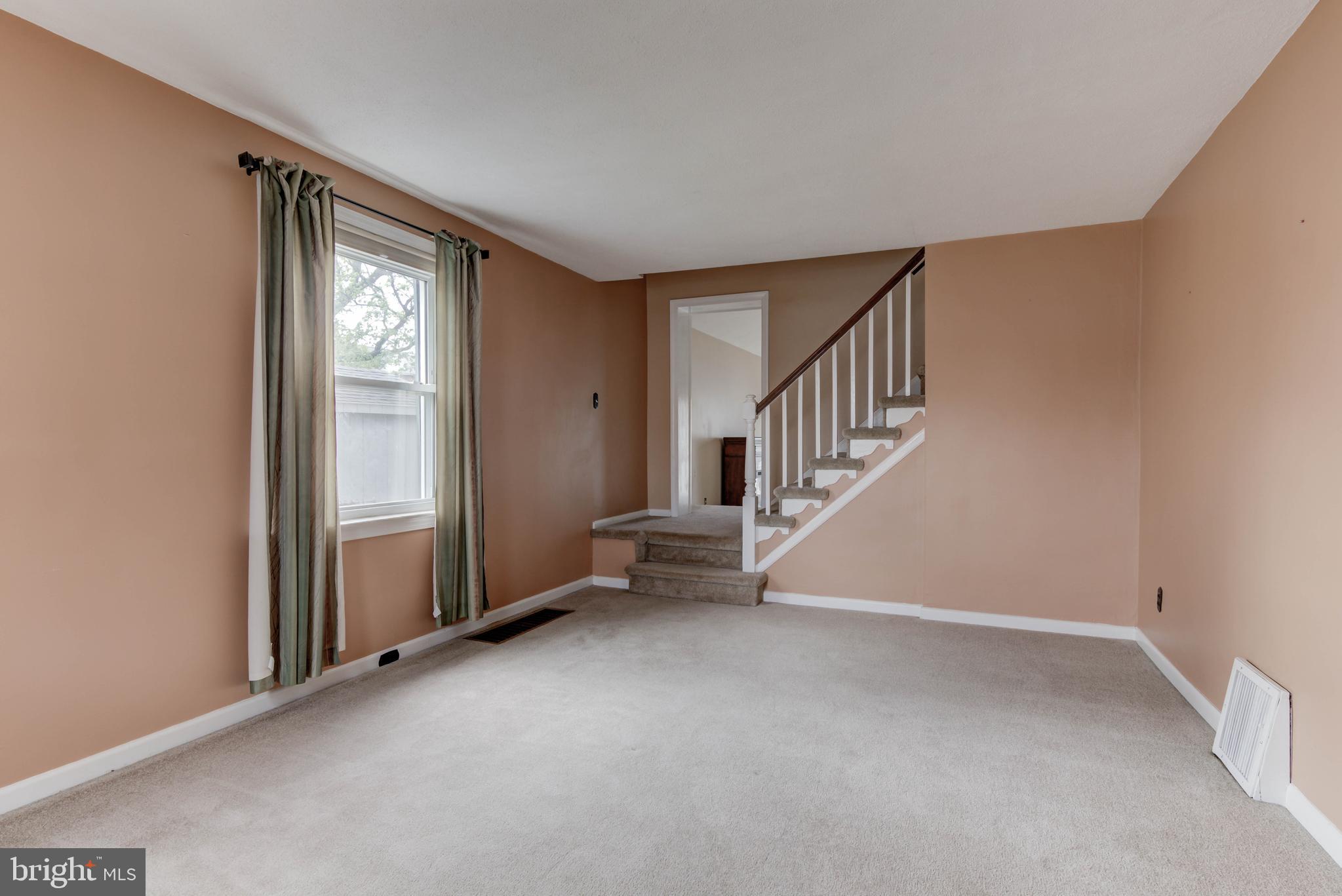 705 Colwell Road Swarthmore, PA 19081 - Photo 5 of 29