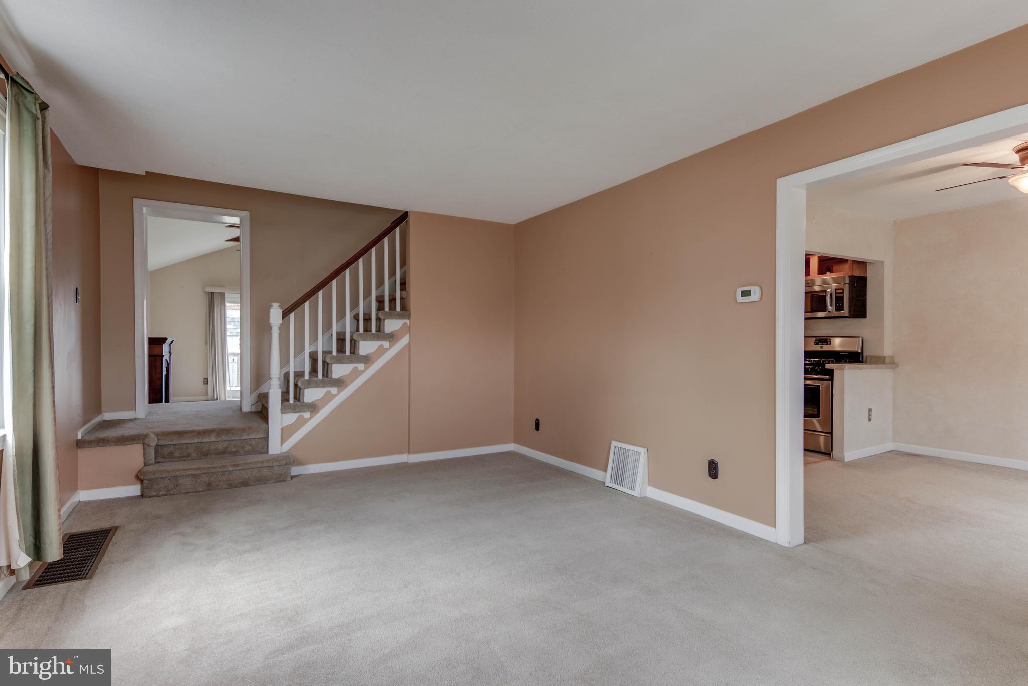 705 Colwell Road Swarthmore, PA 19081 - Photo 6 of 29