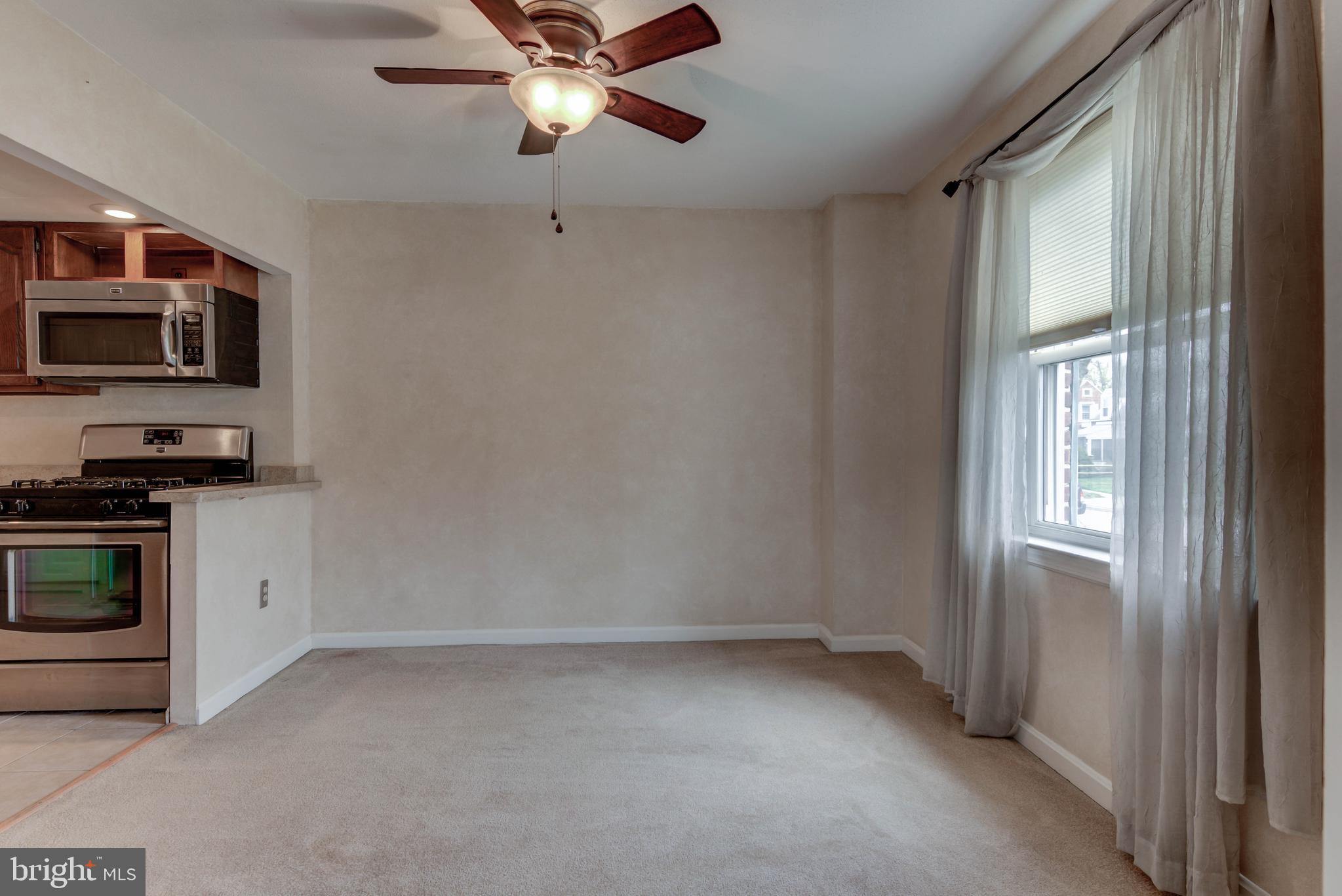 705 Colwell Road Swarthmore, PA 19081 - Photo 7 of 29