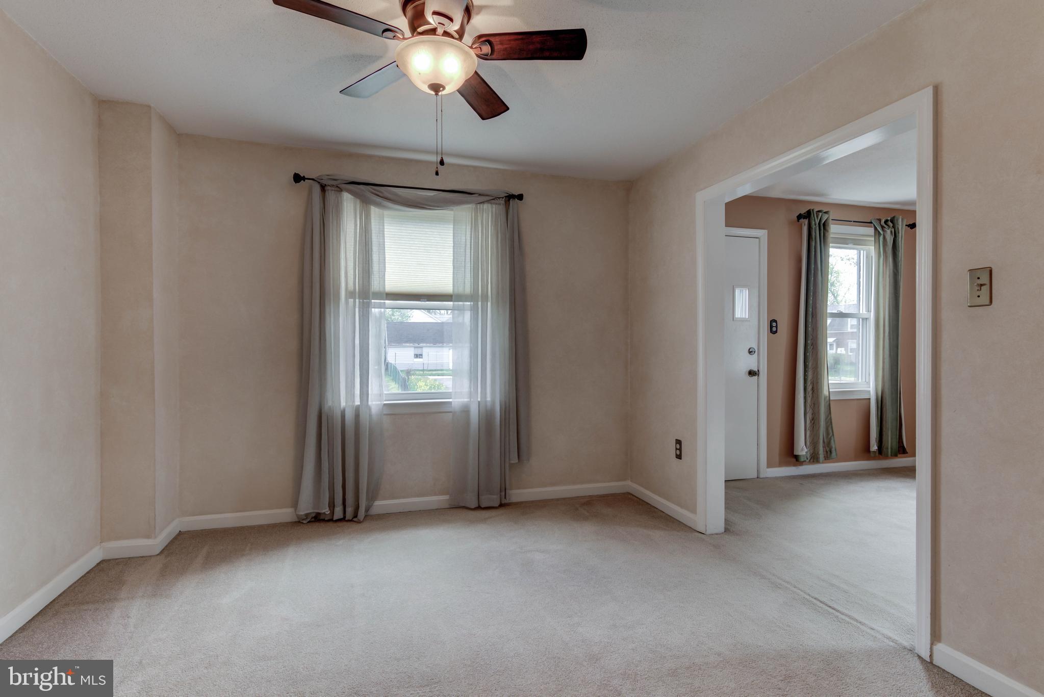 705 Colwell Road Swarthmore, PA 19081 - Photo 9 of 29