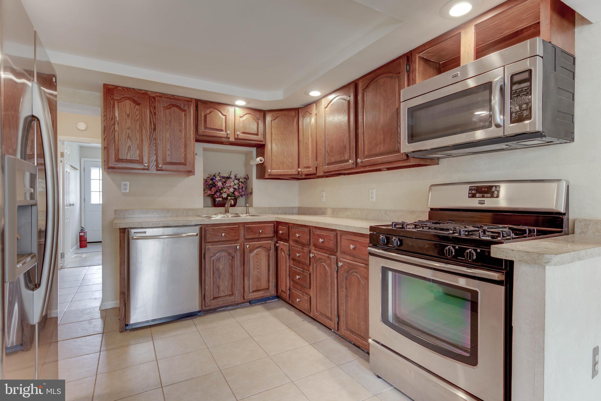 705 Colwell Road Swarthmore, PA 19081 - Photo 10 of 29