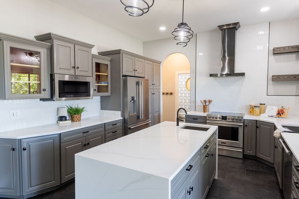 3435 Prestwick Road Billings, MT 59101 - Photo 2 of 50 Gallery Image 2