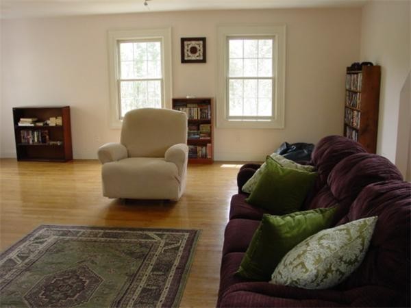 1075 Old Turnpike Road Oakham, MA 01068 - Photo 23 of 29 Gallery Image 23