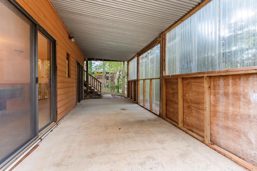 130 Meadowlark Terrace Murphy, NC 28906 - Photo 50 of 58
