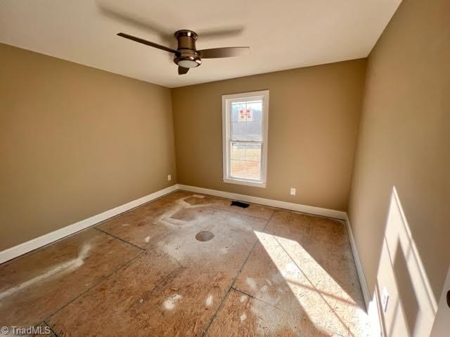8656 Highway 700 Ruffin, NC 27326 - Photo 13 of 21
