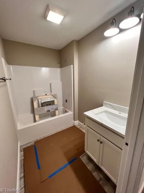 8656 Highway 700 Ruffin, NC 27326 - Photo 15 of 21
