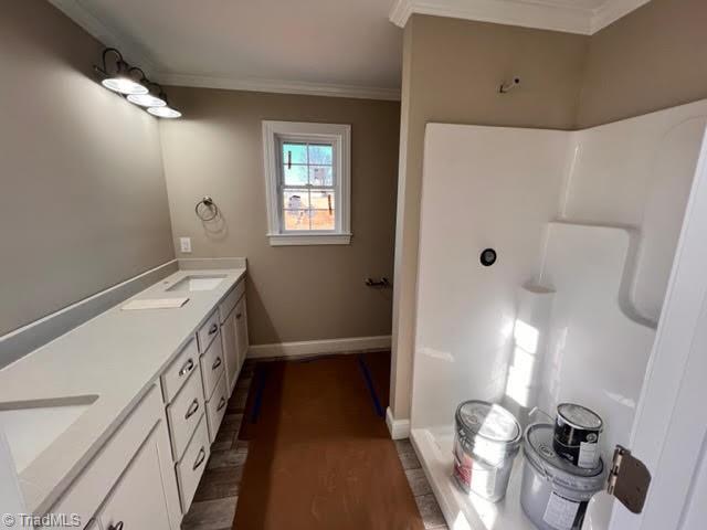 8656 Highway 700 Ruffin, NC 27326 - Photo 9 of 21