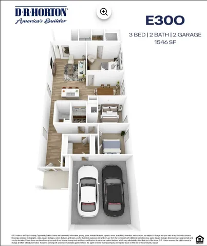 a picture of a book in a bathroom