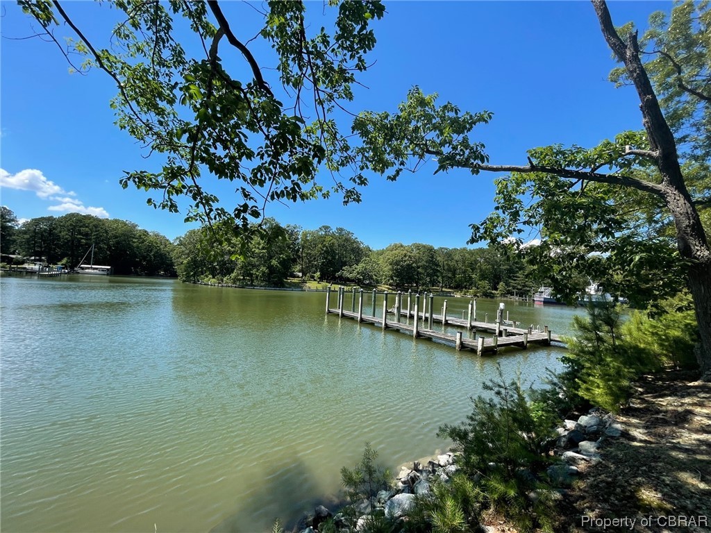 427 Smith Point Road Reedville, VA 22539 - Photo 15 of 27 Gallery Image 15
