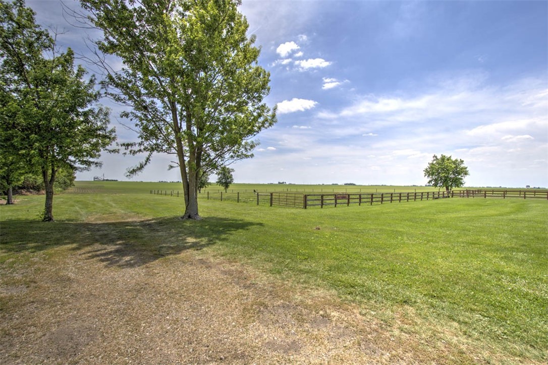 12970 Sawyer Road Maroa, IL 61756 - Photo 37 of 43 Gallery Image 37