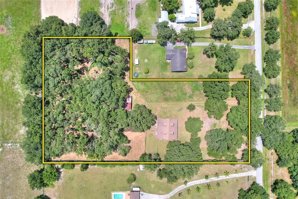 8825 Selph Road Lakeland, FL 33810 - Photo 8 of 71 Gallery Image 8