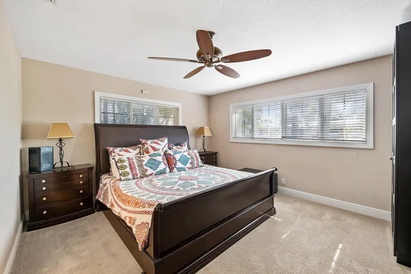 $750,000 | 2251 Northeast 37th Court, Lighthouse Point, FL 33064