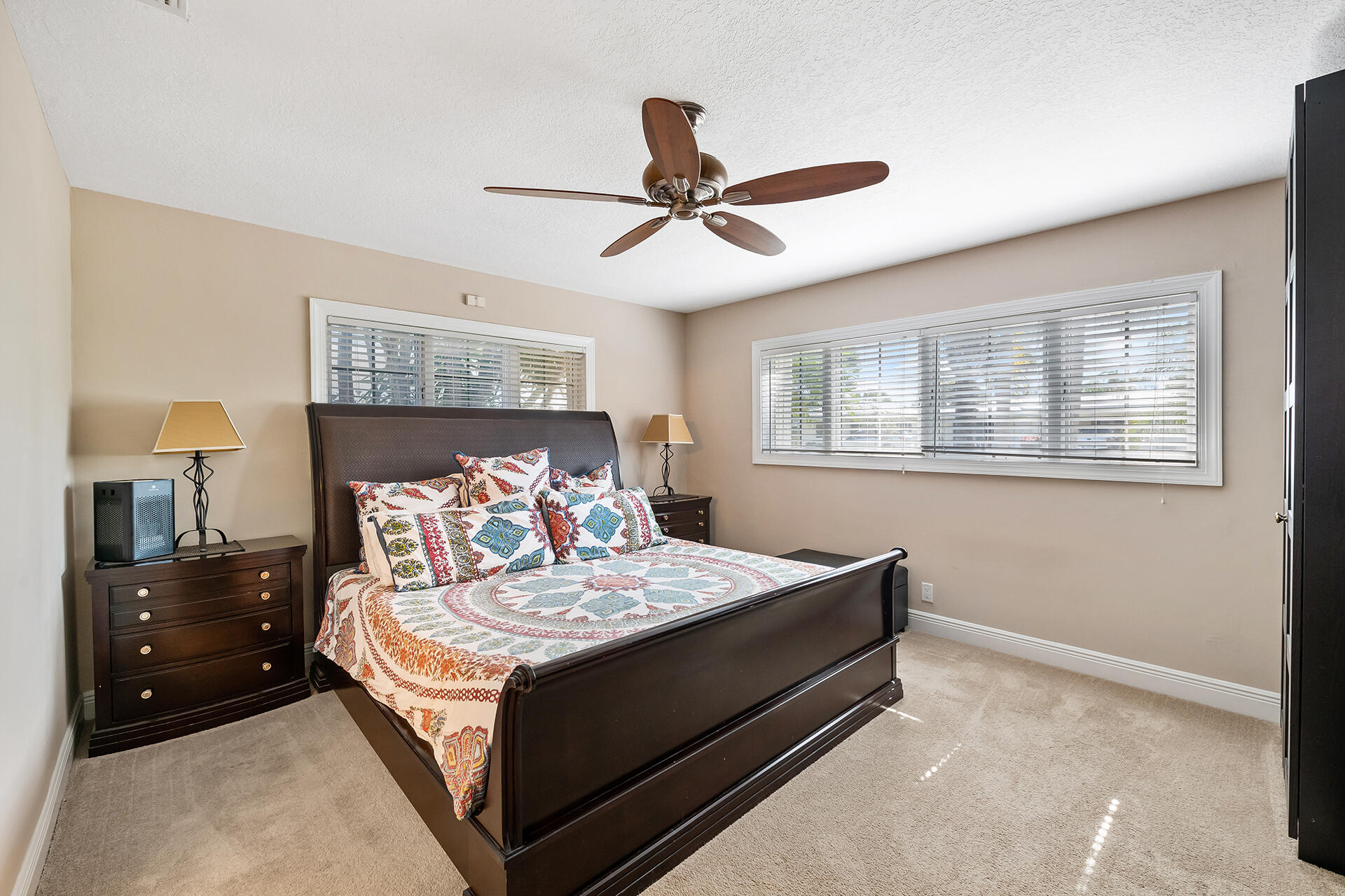 2251 Northeast 37th Court Lighthouse Point, FL 33064 - Photo 12 of 26 Bedroom