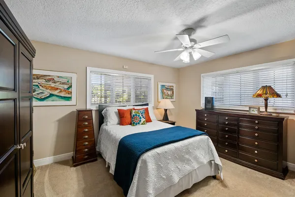 $750,000 | 2251 Northeast 37th Court, Lighthouse Point, FL 33064