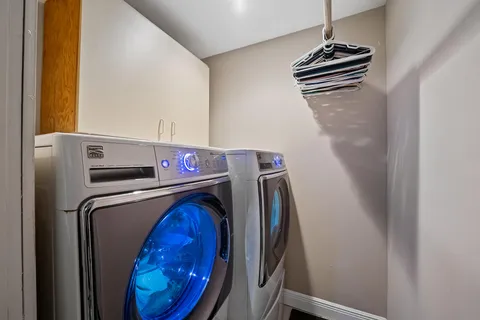 $825,000 | 2251 Northeast 37th Court, Lighthouse Point, FL 33064