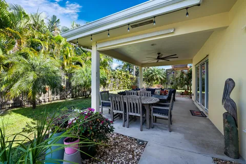$825,000 | 2251 Northeast 37th Court, Lighthouse Point, FL 33064