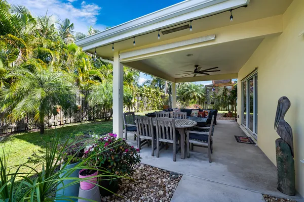 $750,000 | 2251 Northeast 37th Court, Lighthouse Point, FL 33064