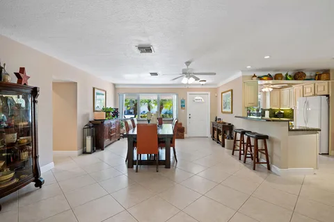 $825,000 | 2251 Northeast 37th Court, Lighthouse Point, FL 33064