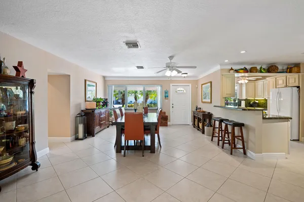 $750,000 | 2251 Northeast 37th Court, Lighthouse Point, FL 33064