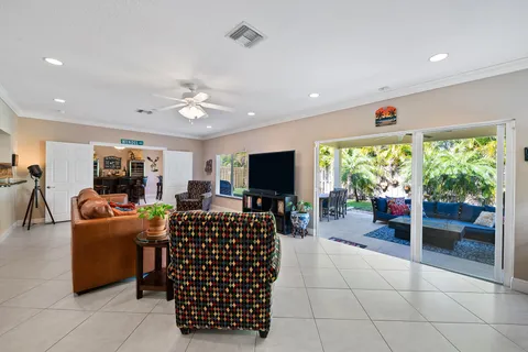 $825,000 | 2251 Northeast 37th Court, Lighthouse Point, FL 33064