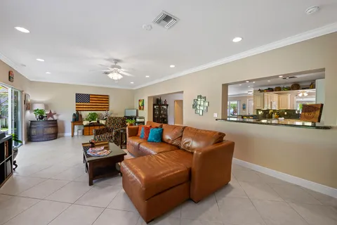 $825,000 | 2251 Northeast 37th Court, Lighthouse Point, FL 33064