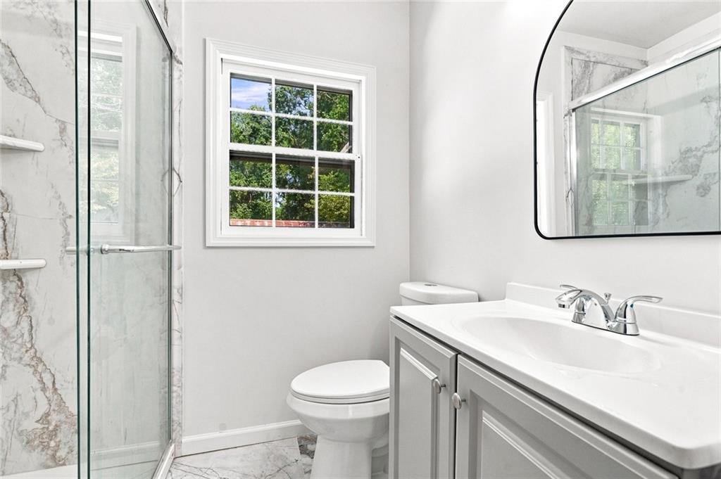 1368 Scott Boulevard Decatur, GA 30030 - Photo 18 of 36 Gallery Image 18