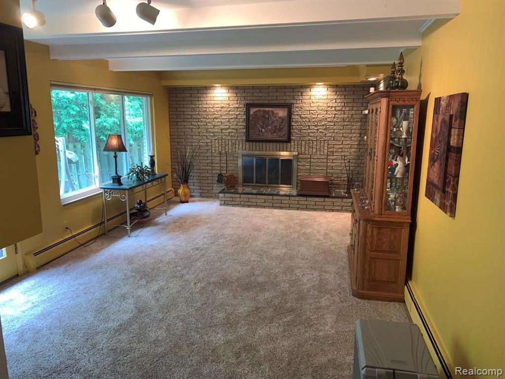 739 Wilwood Road Rochester Hills, MI 48309 - Photo 32 of 99