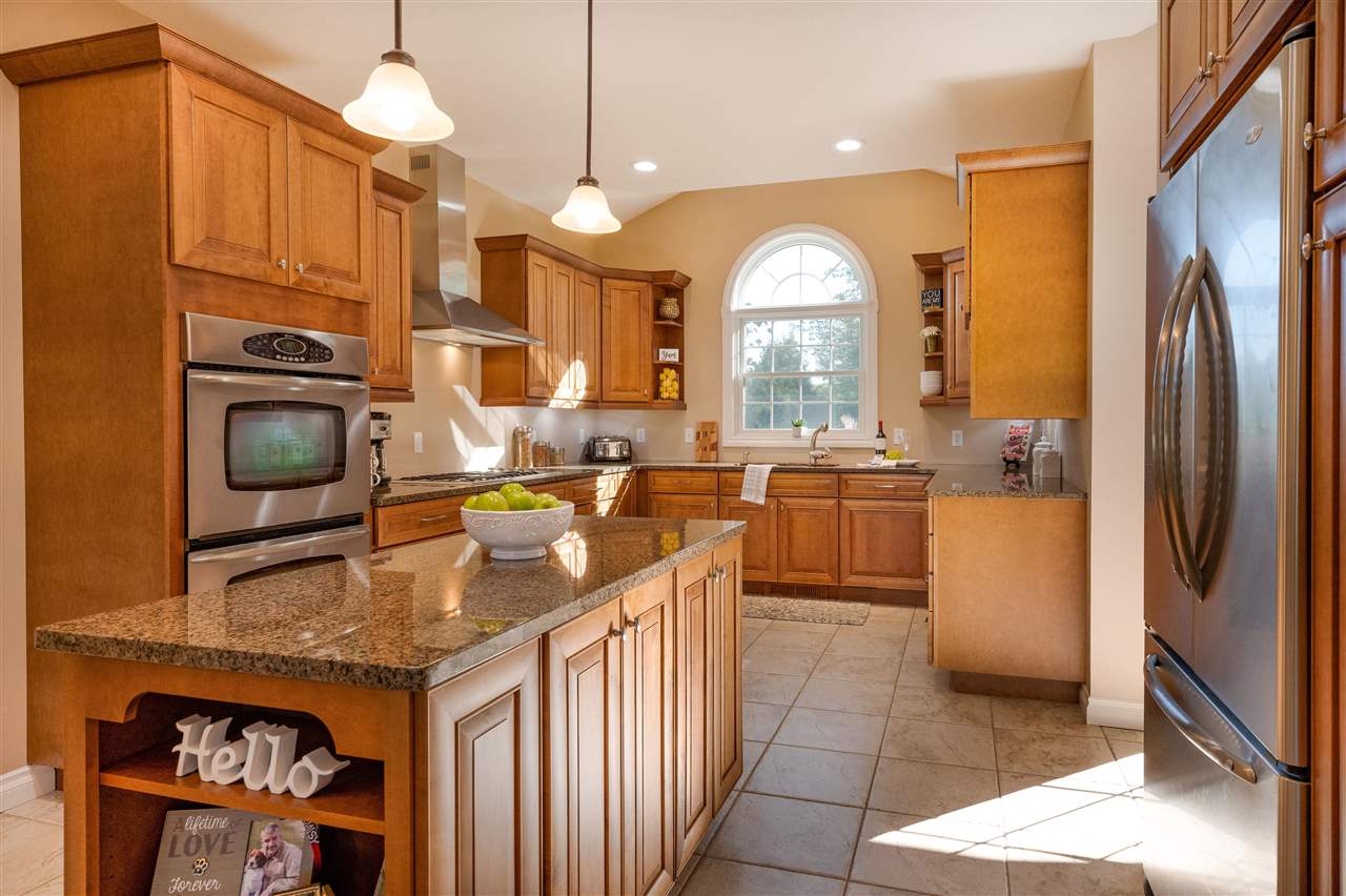 320 South Bard Road Gladwin, MI 48624 - Photo 9 of 47 Gallery Image 9
