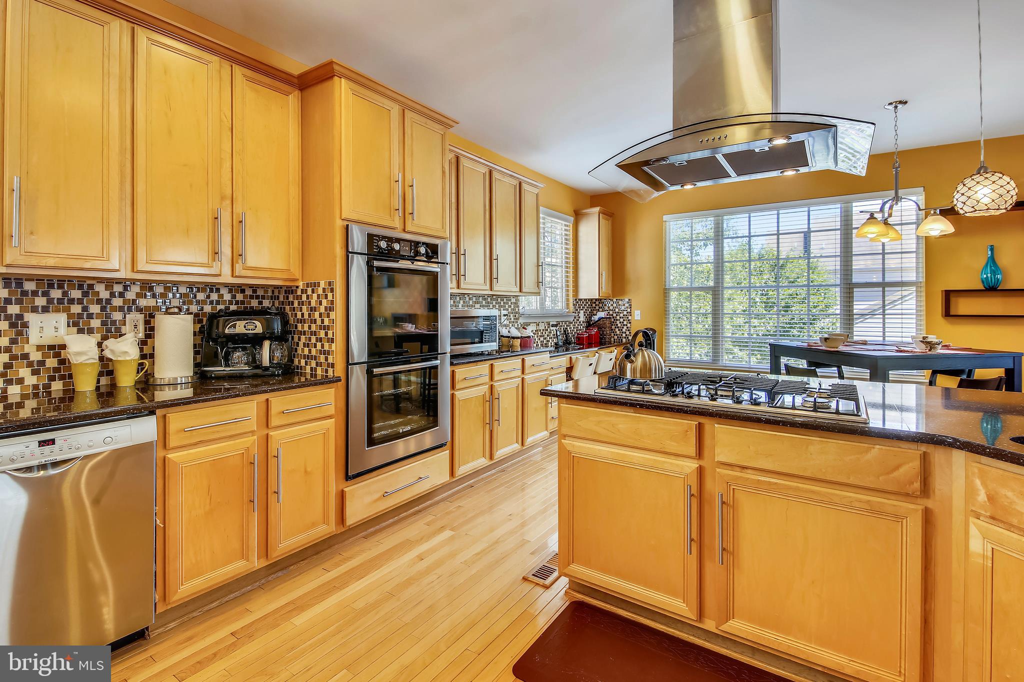 18123 Coachmans Road Germantown, MD 20874 - Photo 16 of 46 Gallery Image 16
