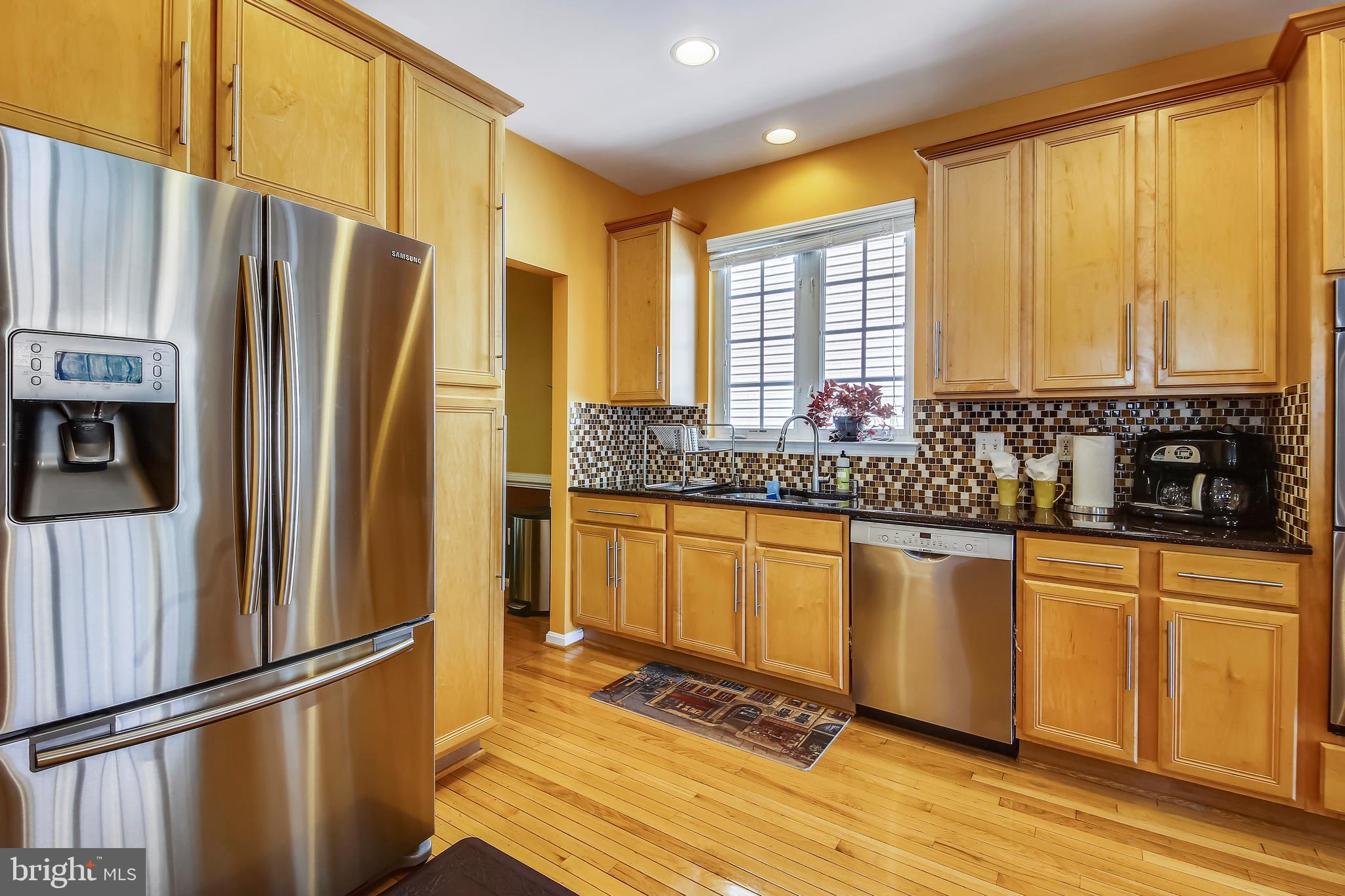 18123 Coachmans Road Germantown, MD 20874 - Photo 17 of 46 Gallery Image 17