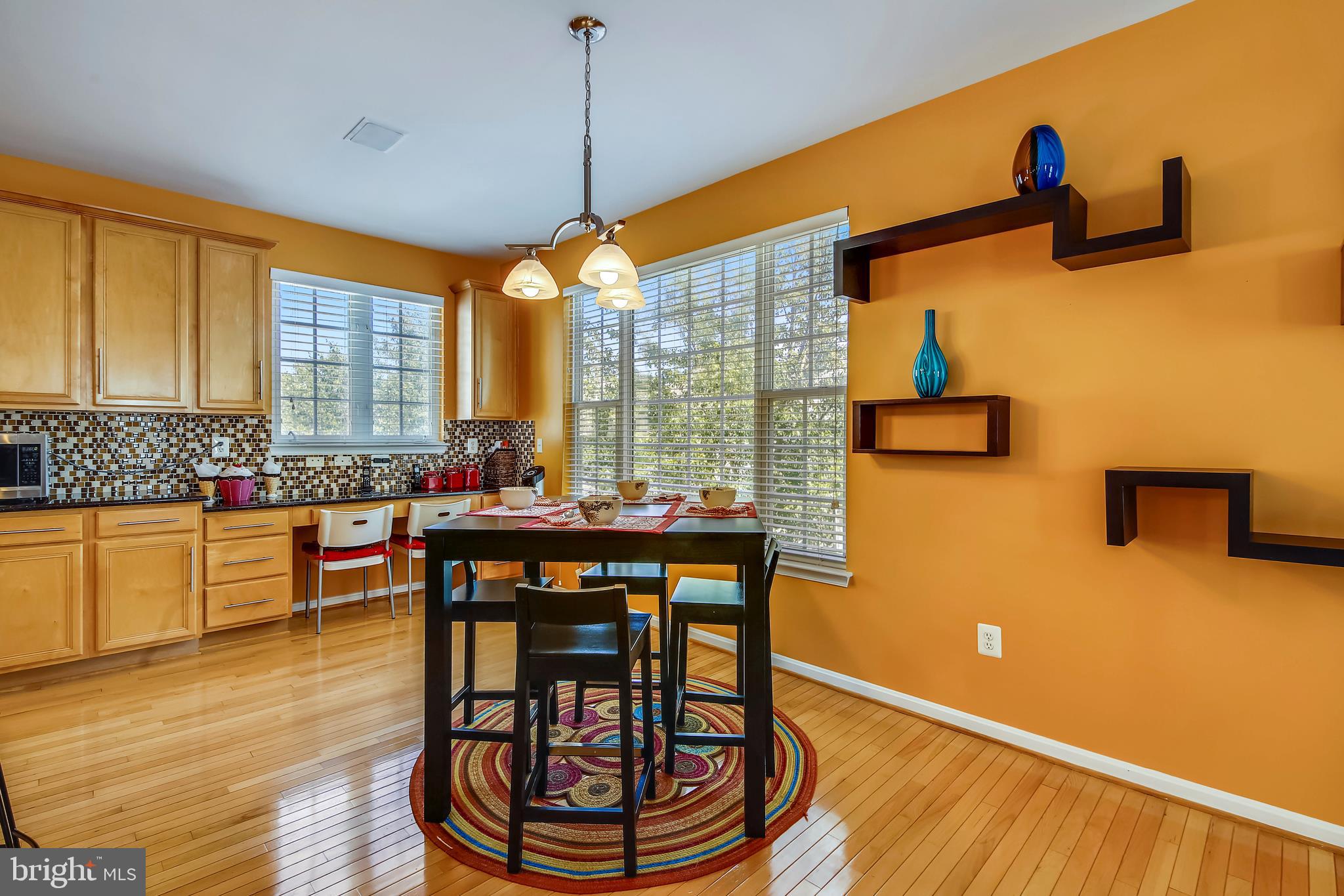 18123 Coachmans Road Germantown, MD 20874 - Photo 20 of 46 Gallery Image 20