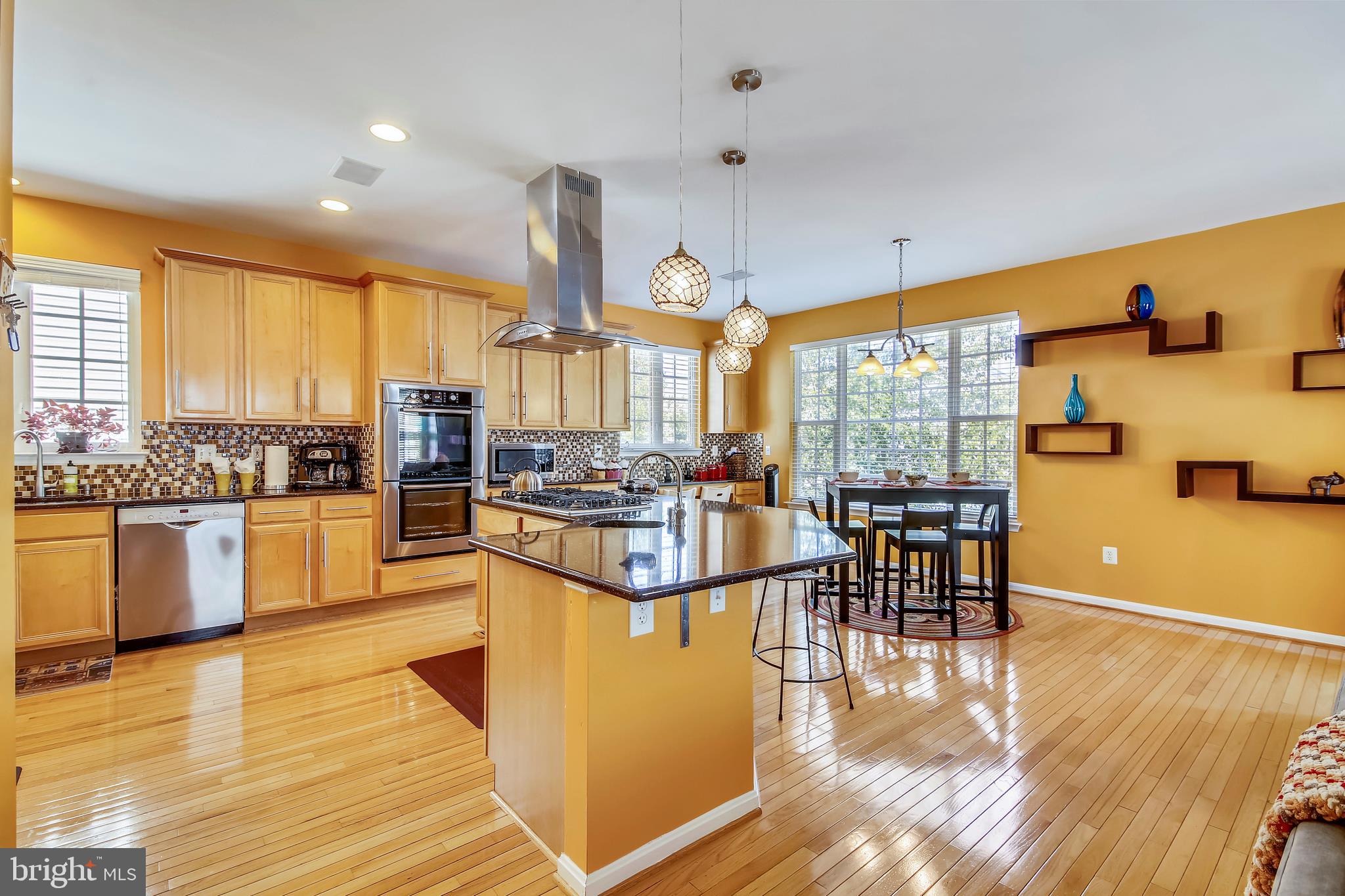 18123 Coachmans Road Germantown, MD 20874 - Photo 3 of 46 Gallery Image 3