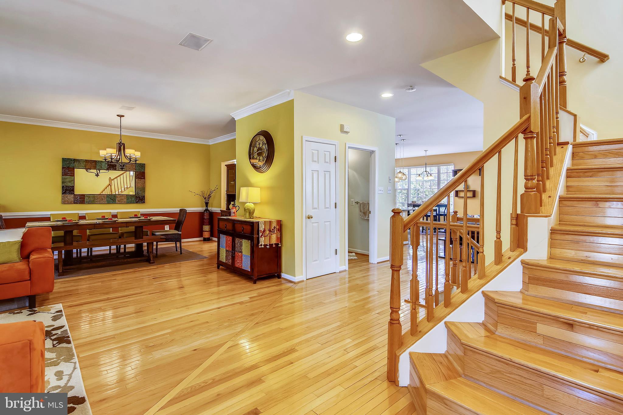18123 Coachmans Road Germantown, MD 20874 - Photo 25 of 46 Gallery Image 25