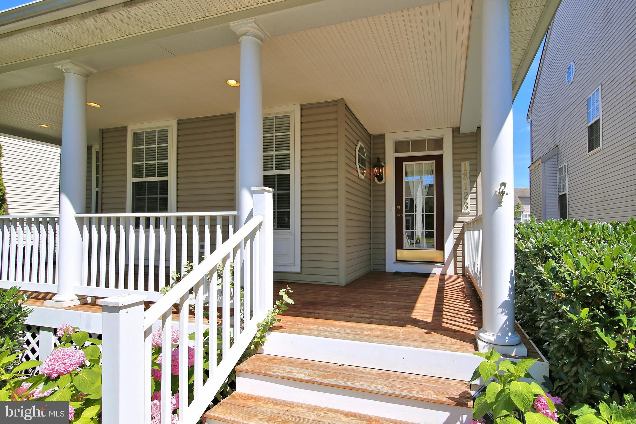 18123 Coachmans Road Germantown, MD 20874 - Photo 6 of 46 Gallery Image 6