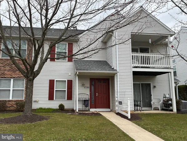 $259,900 | 5805 Hidden Lake Drive, Harrisburg, PA 17111