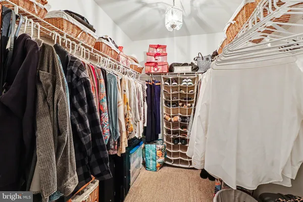 a balcony view with a outdoor space