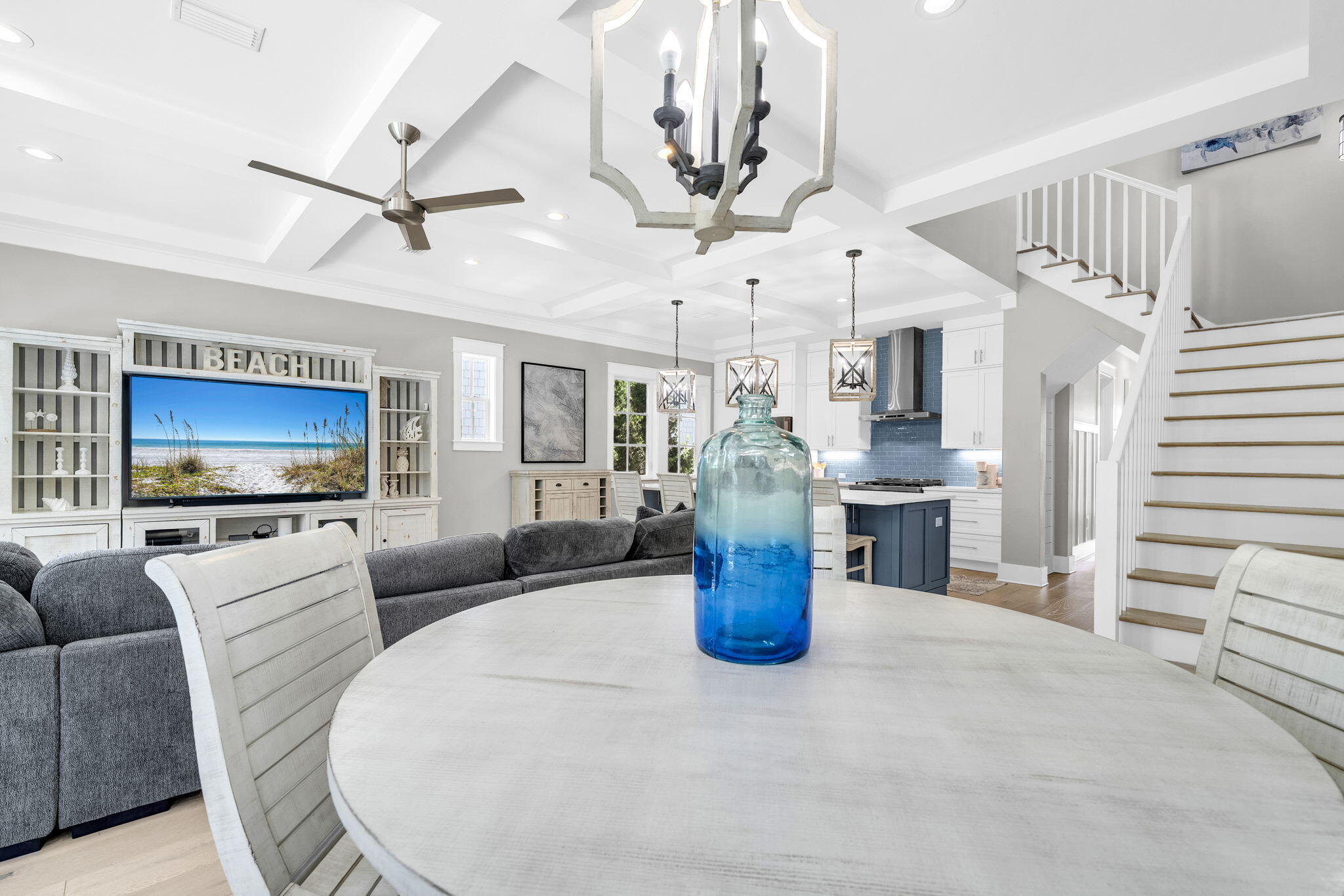 224 White Cottage Road Santa Rosa Beach, FL 32459 - Photo 20 of 58 34-web-or-mls-DSC02054