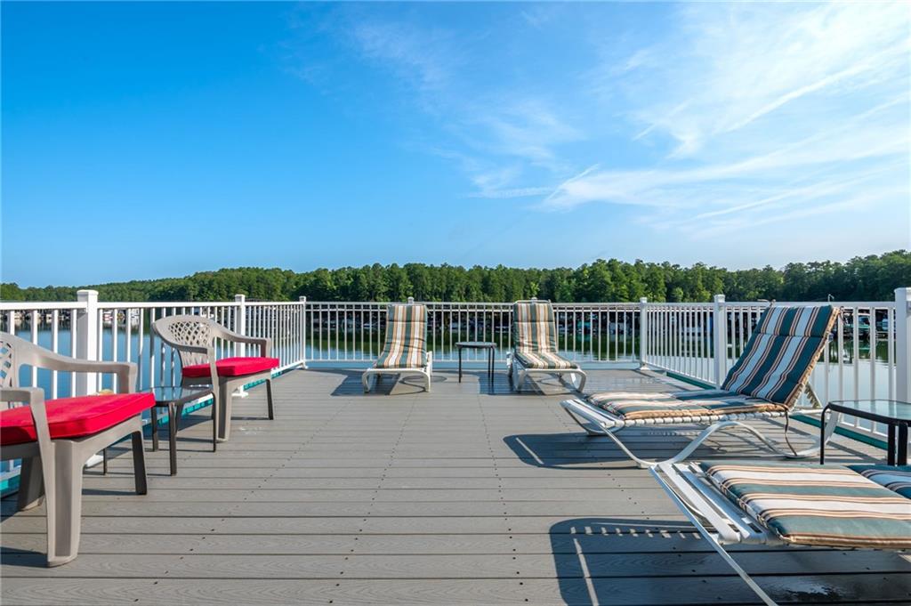 5400 Kings Camp Road Southeast, Unit B19 Acworth, GA 30102 - Photo 8 of 66 Gallery Image 8