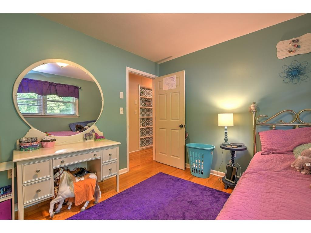 145 Barnes Street Fall Branch, TN 37656 - Photo 11 of 31 Photo 12