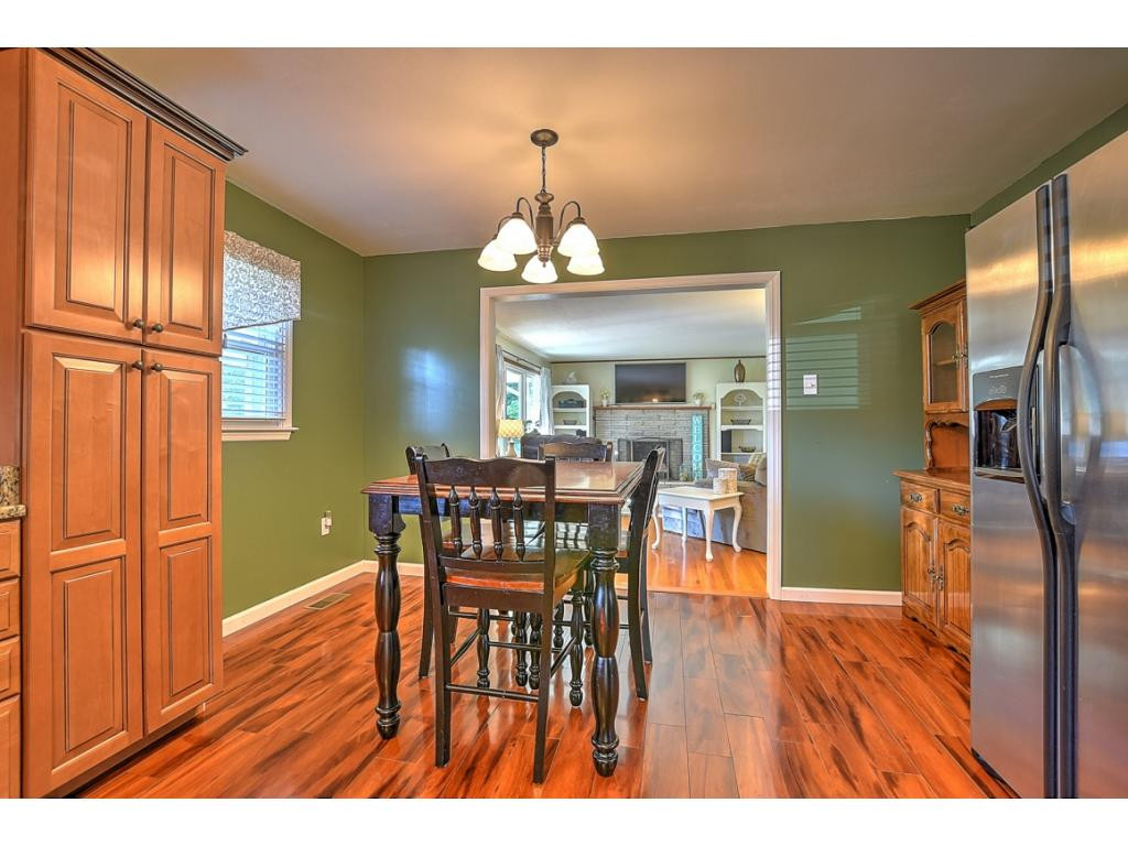 145 Barnes Street Fall Branch, TN 37656 - Photo 18 of 31 Photo 19