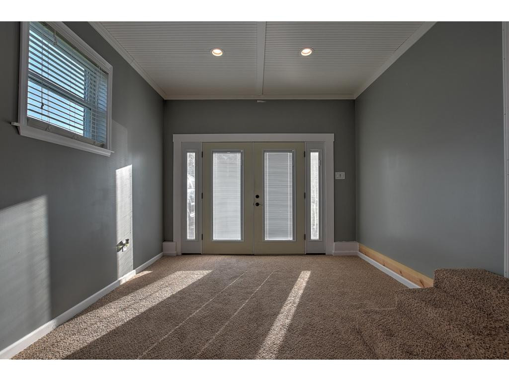145 Barnes Street Fall Branch, TN 37656 - Photo 24 of 31 Photo 25