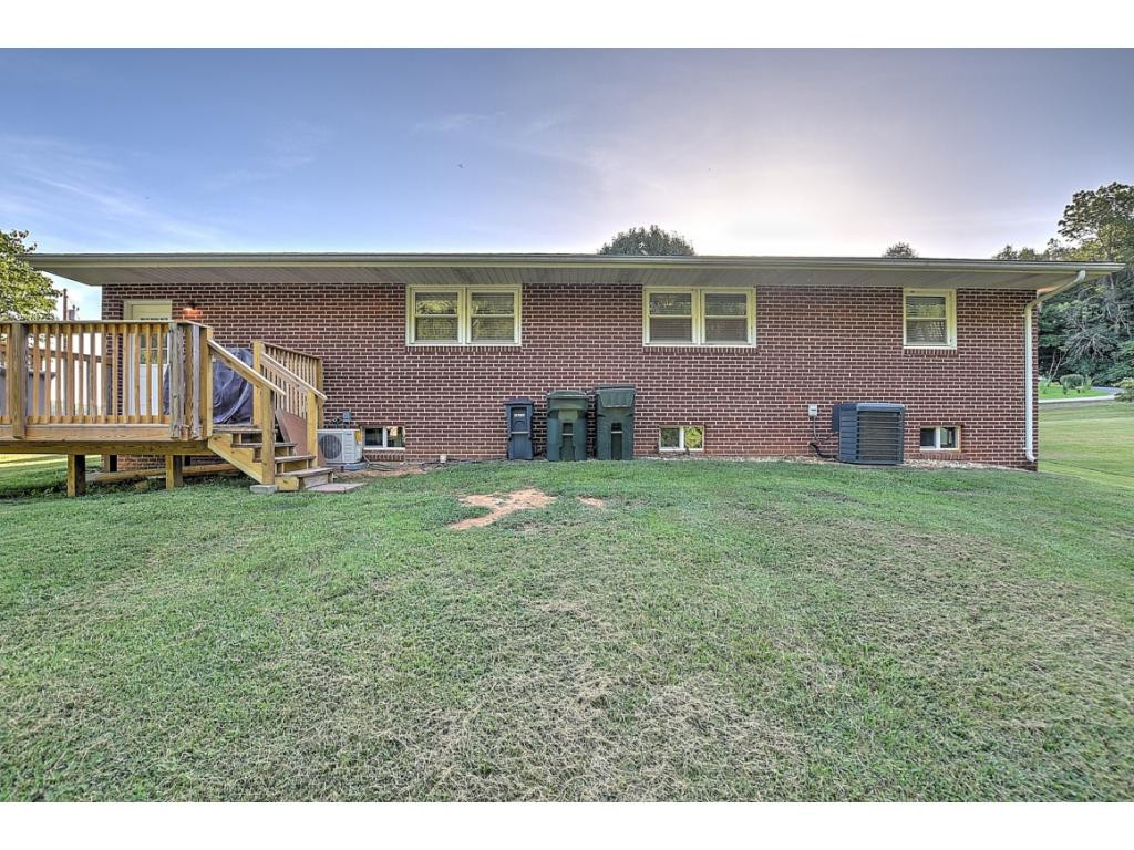 145 Barnes Street Fall Branch, TN 37656 - Photo 27 of 31 Photo 29